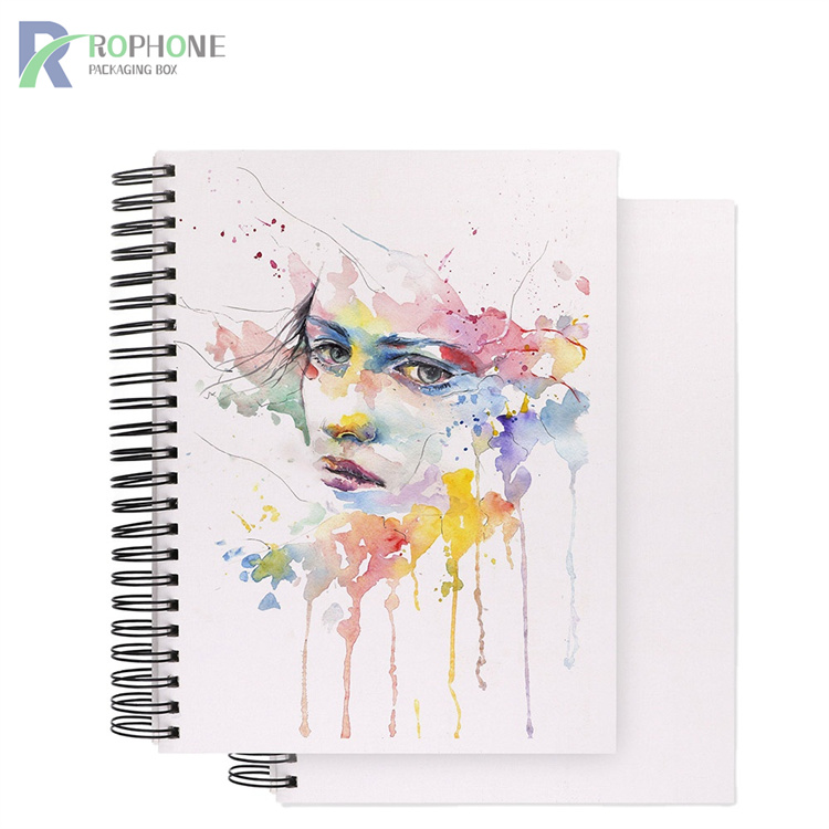 Notebook A3 Kab