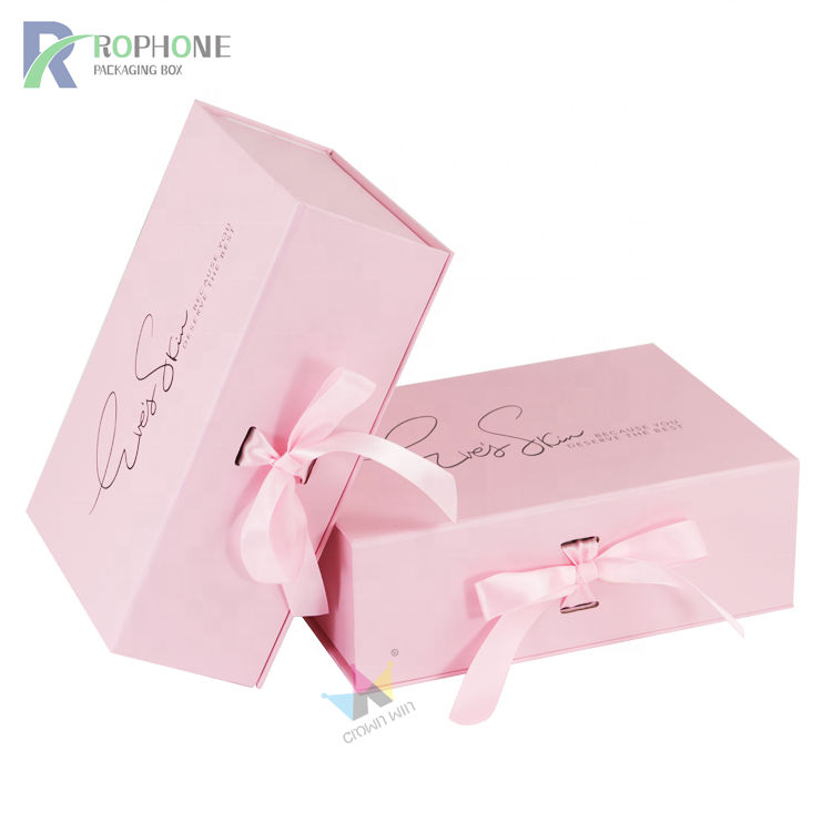 Packaging Box Box
