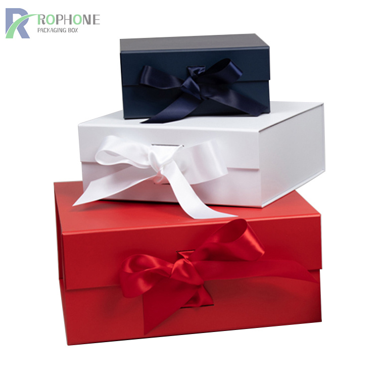 Kothak Hadiah Bespoke
