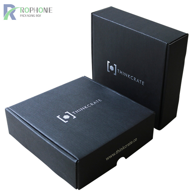 Grosir kothak Mailer Boxes