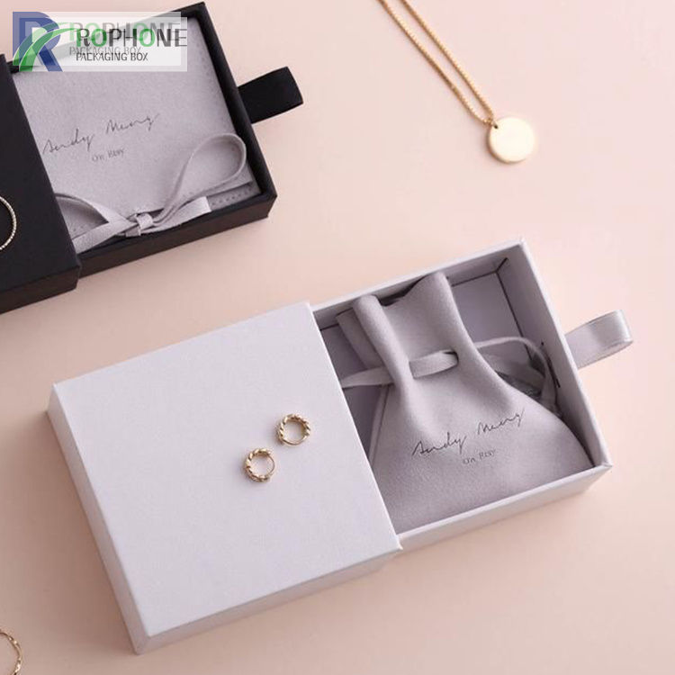 Kothak Jeweller Merek