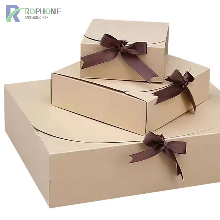 Kothak hadiah akeh