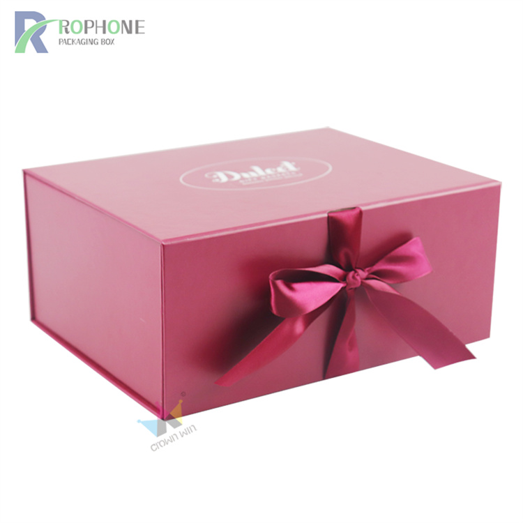 kothak hamper karton karo tutup
