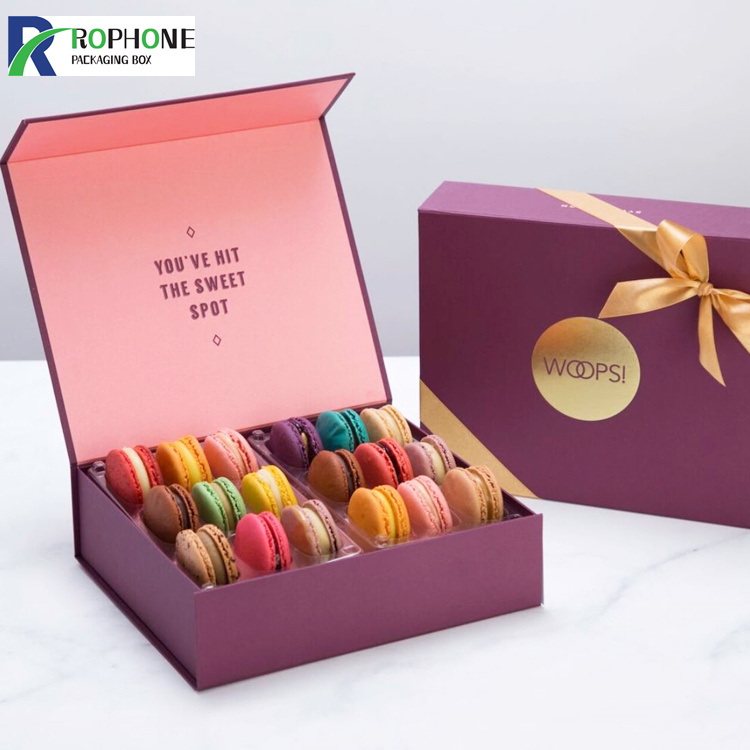 Grosir Kothak Coklat