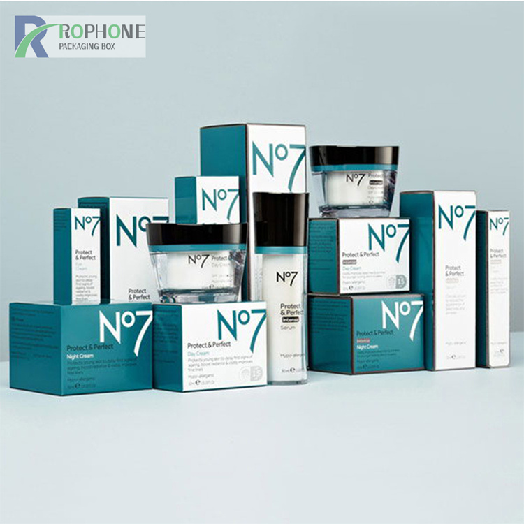 kothak lotion adat