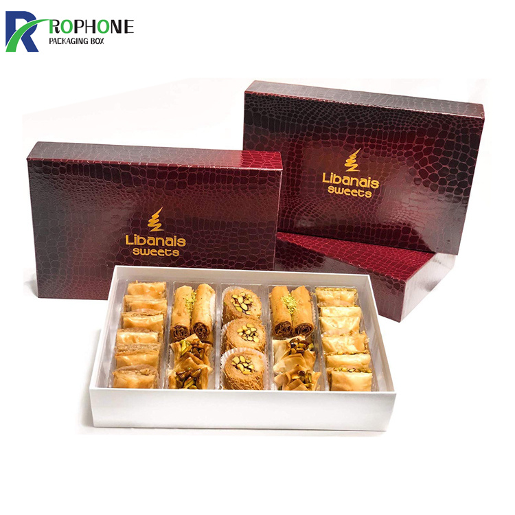 Kothak Sweets Diwali