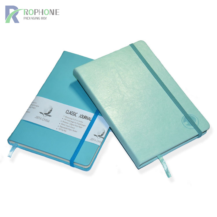 Notebook Grid DOT
