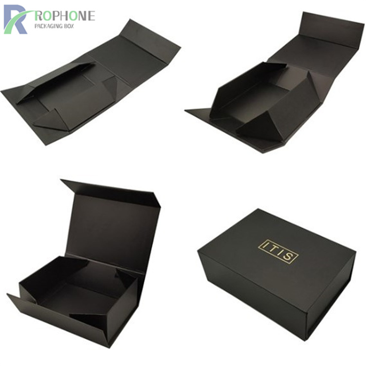kothak hadiah flat pack grosir
