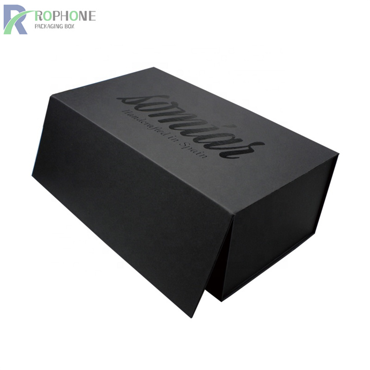 Grosir kothak Flat Pack