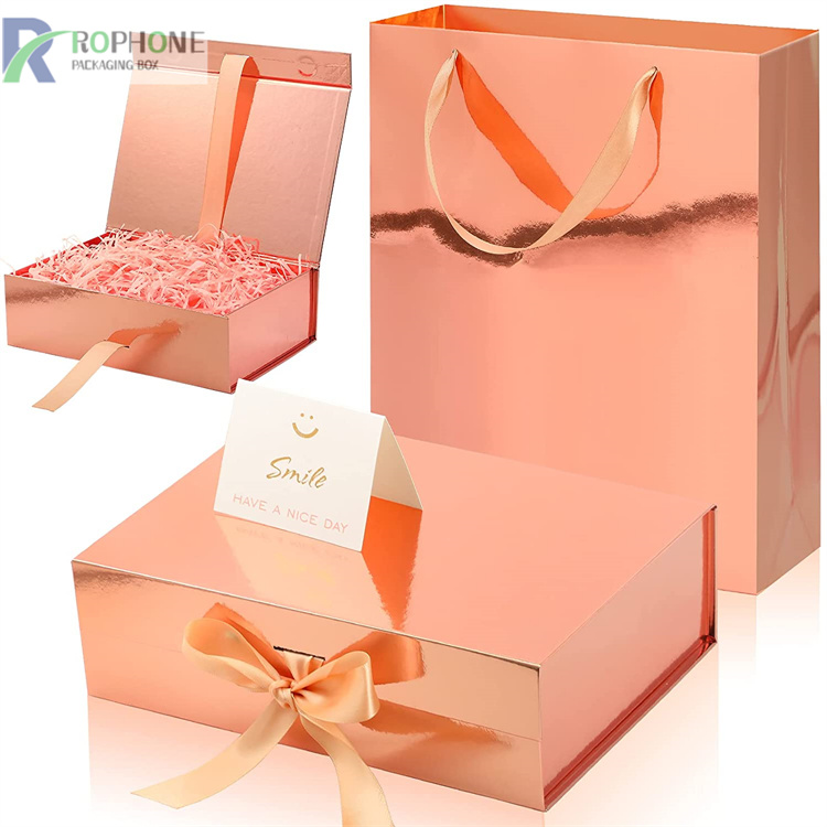 Kothak hadiah kanggo wanita Kothak hadiah kanggo wanita