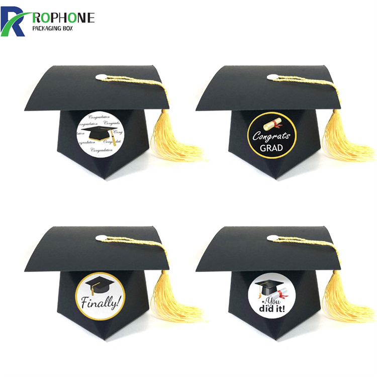 kothak kado wisuda