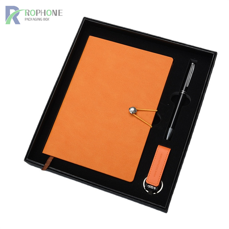 Notebook Grid