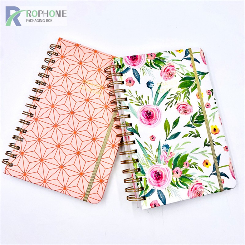 Notebook sing diantrekake