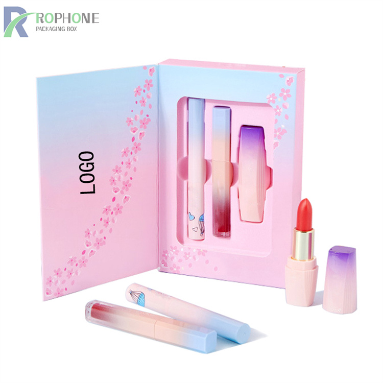 kothak lipstik