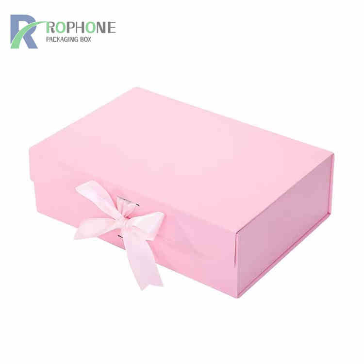 Kothak hadiah Ribnetik