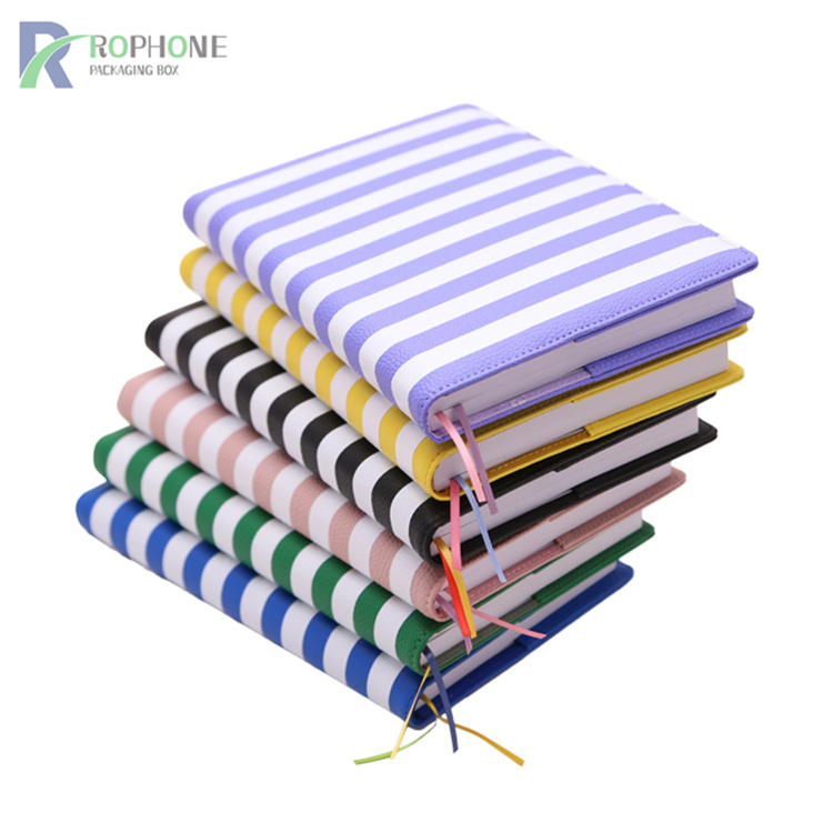 Notebook Midori