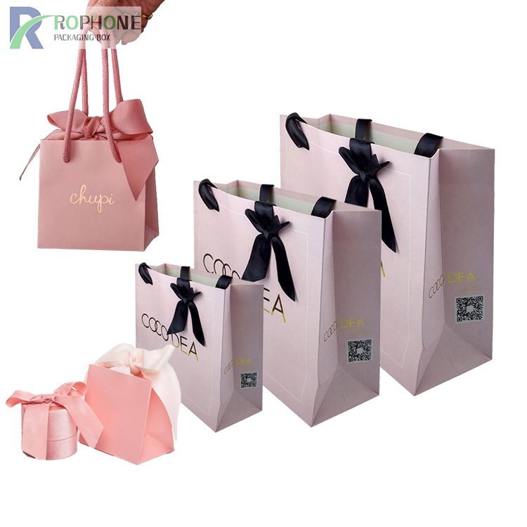 Tas kado kertas