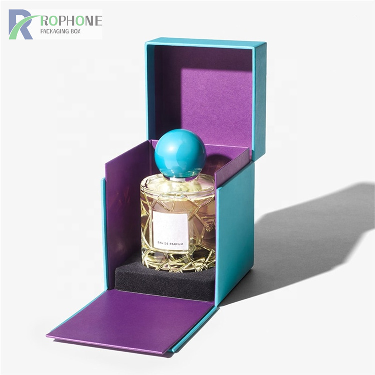 Kothak Perfume