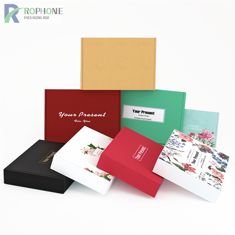 Kothak Kerajaan Royal Mail