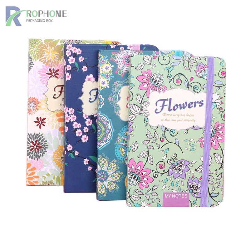 Notepad cilik