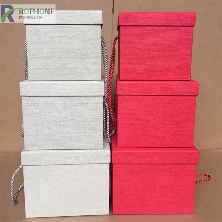 kothak packaging kothak
