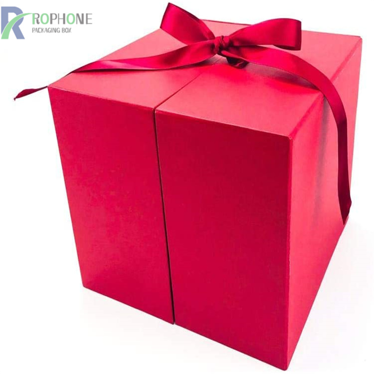 Kothak hadiah kejutan Kothak hadiah kejutan
