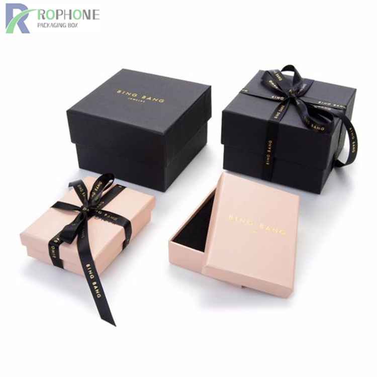 Kothak hadiah