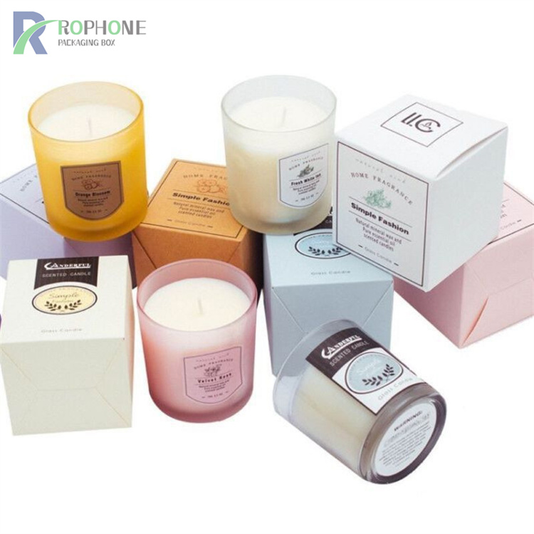 kothak lilin votive